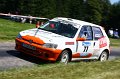 ruppeen 2 443